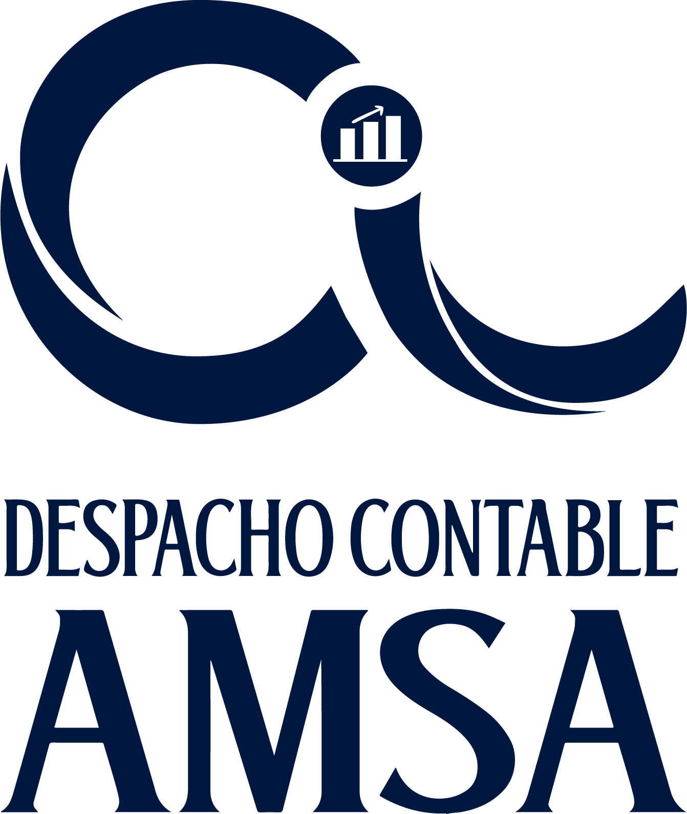 Despacho Contable AMSA - Asesoría Contable y Tributaria en Perú
