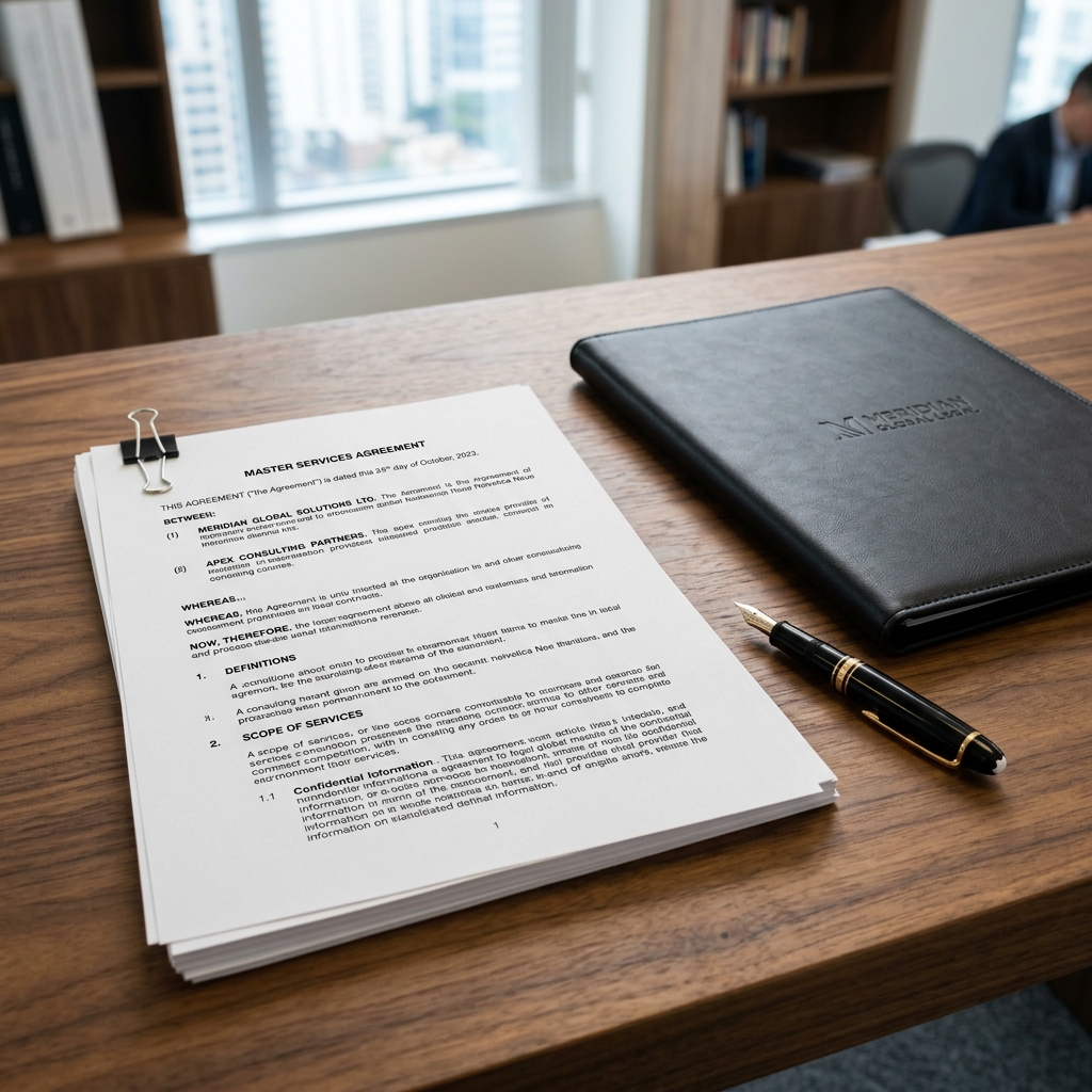 Pack de Plantillas de Contratos Laborales MYPE